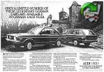 Aufi 1976 3.jpg
